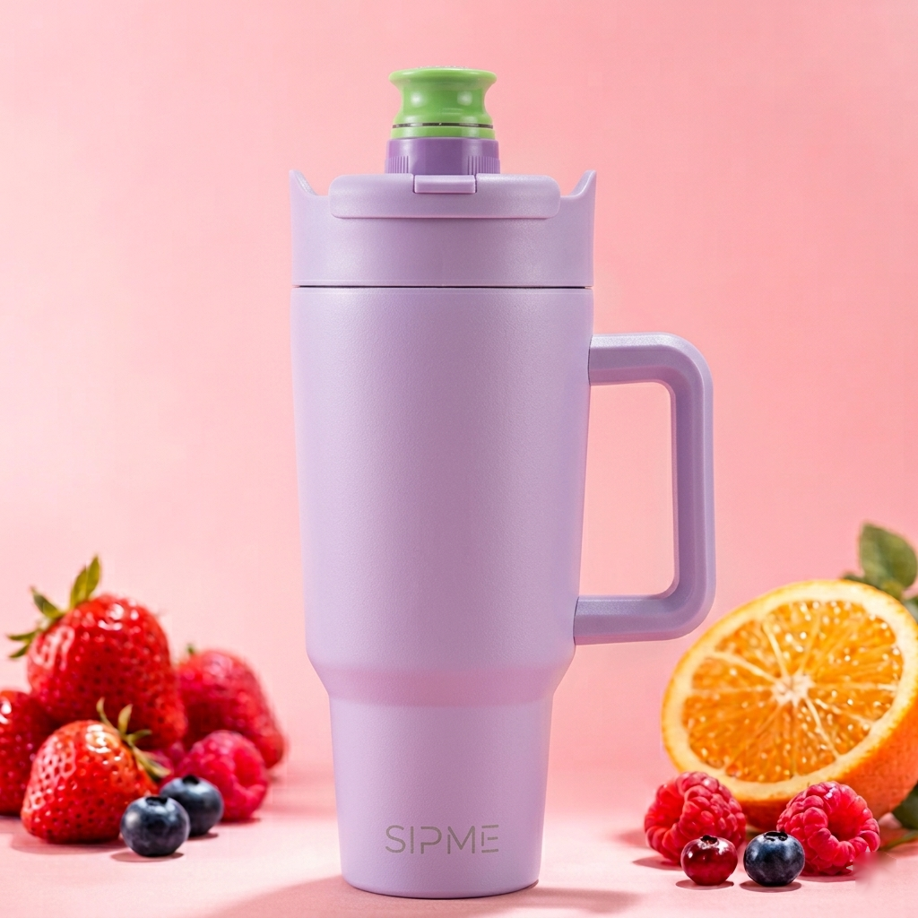 SIPME ERGO
