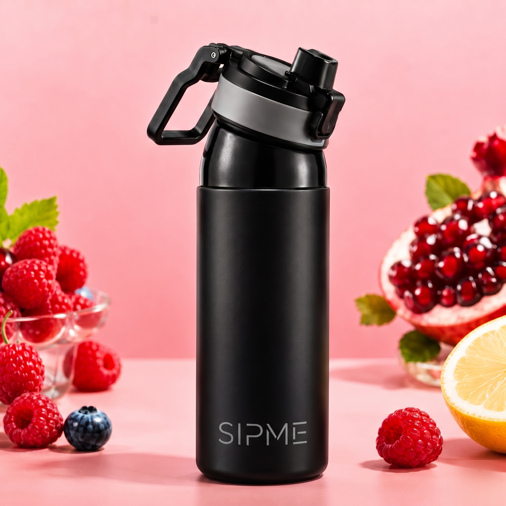 SIPME ICON