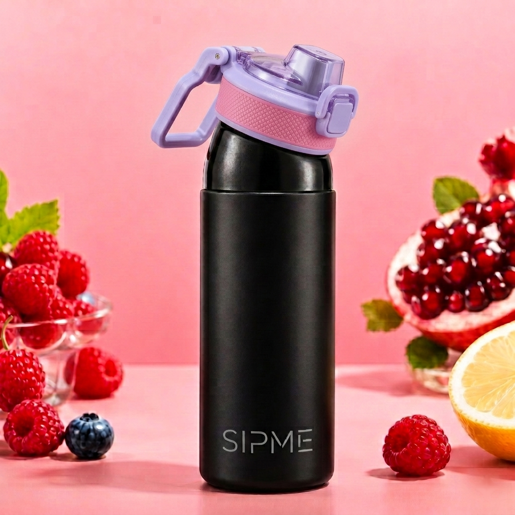 SIPME ICON