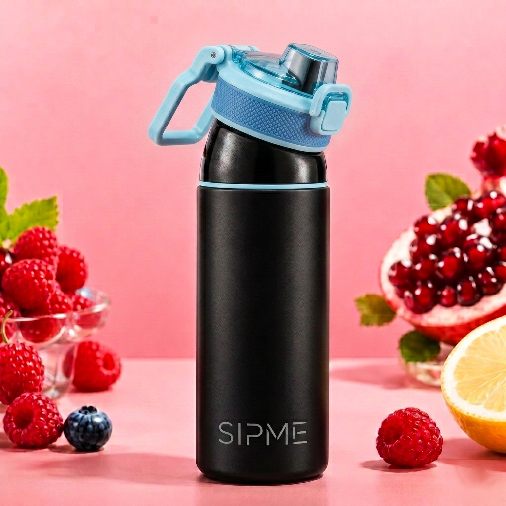 SIPME ICON