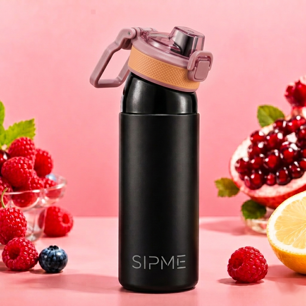 SIPME ICON